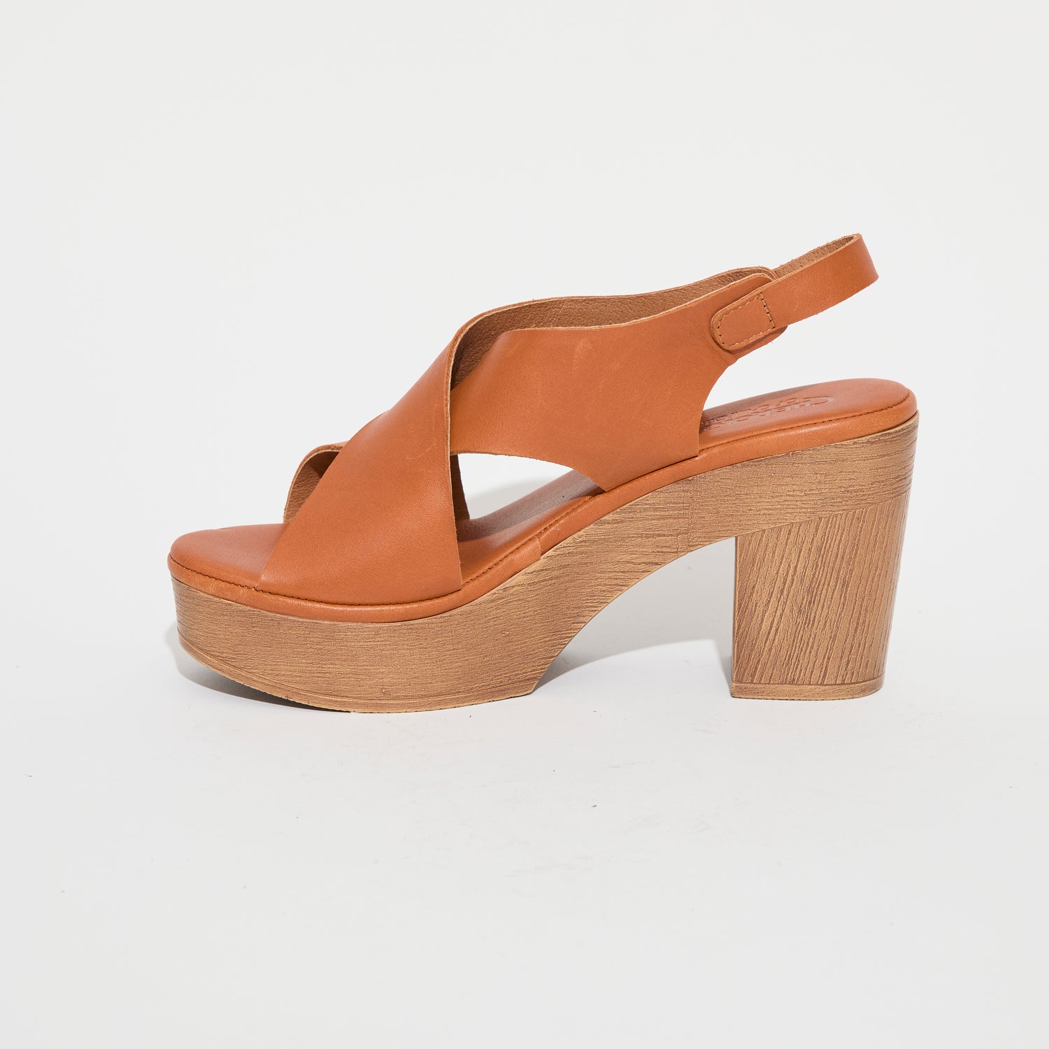 Bonnie Raitt - Peanut