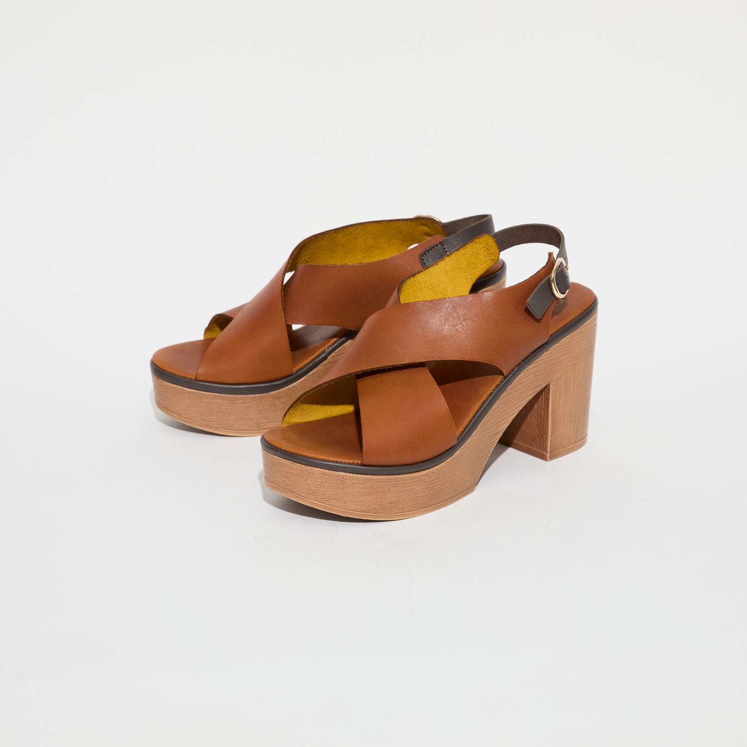 Bonnie Raitt - Café