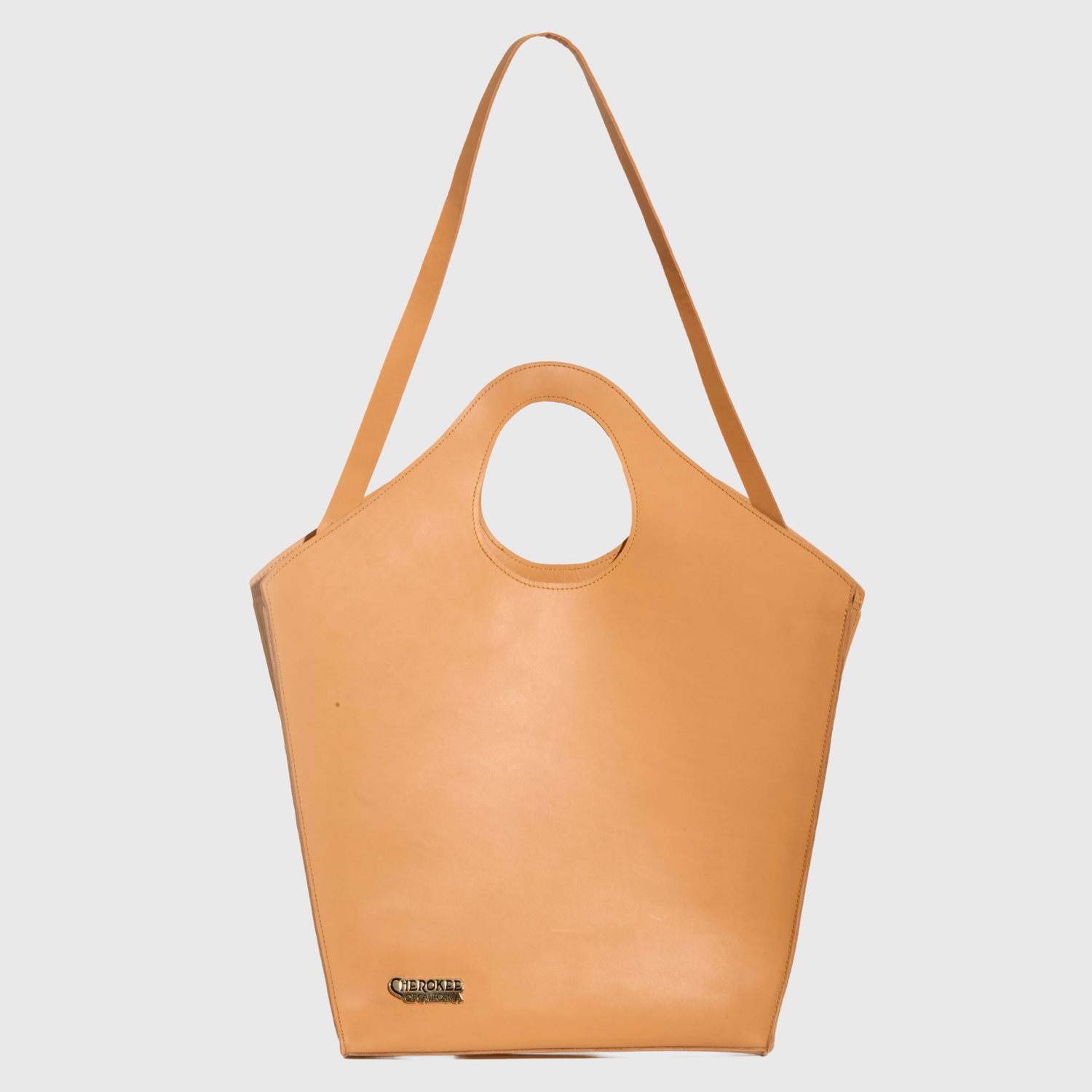 Stacy Shoulder Bag