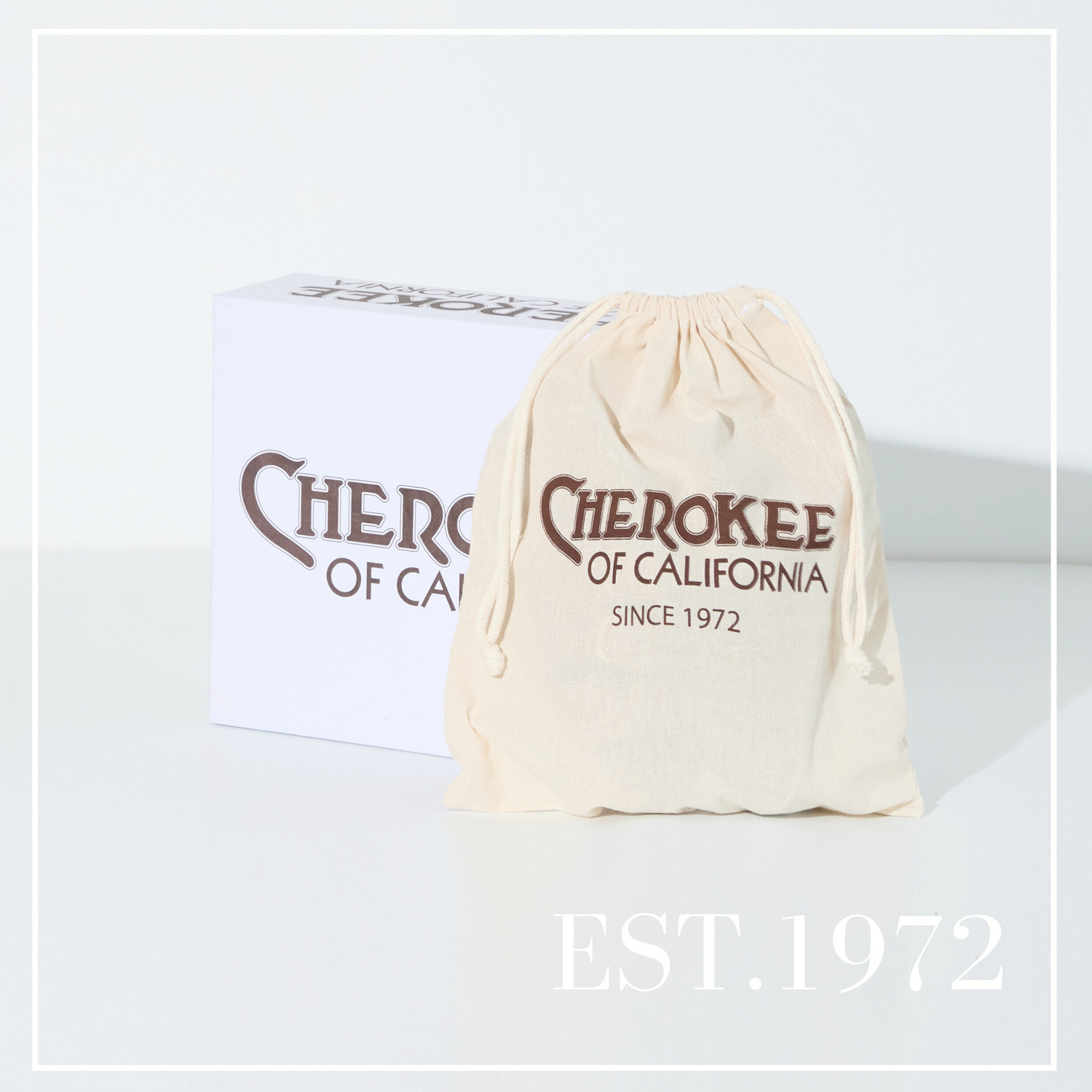 Stevie Mid Beep - Off White