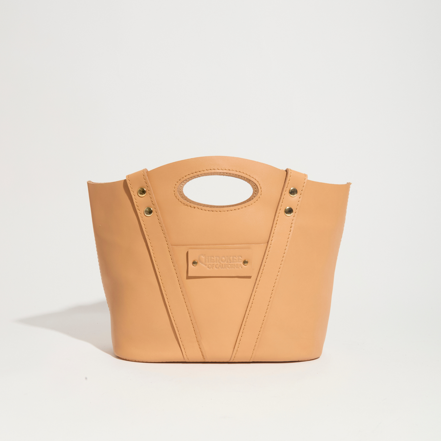 Janis Mini Bag