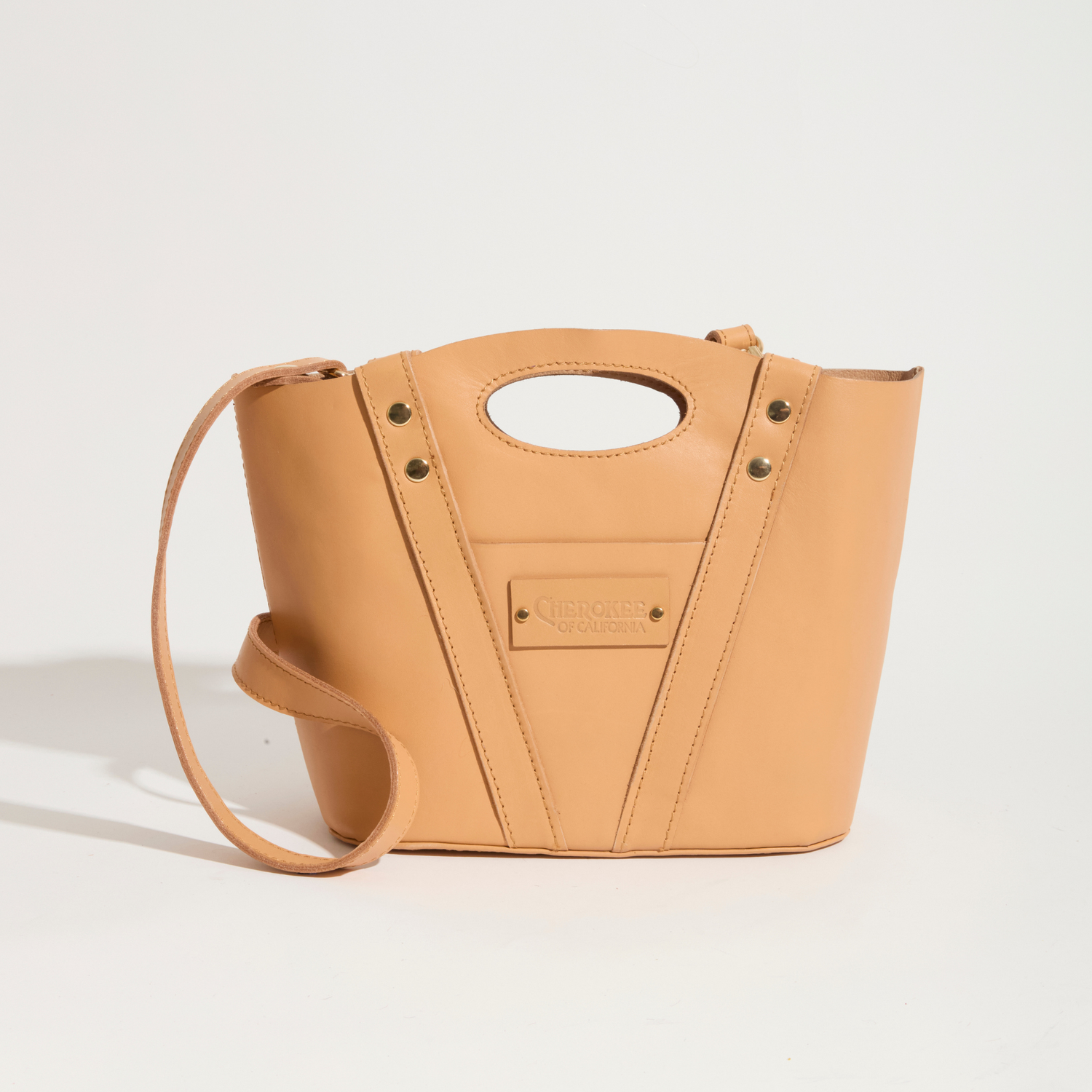 Janis Mini Bag