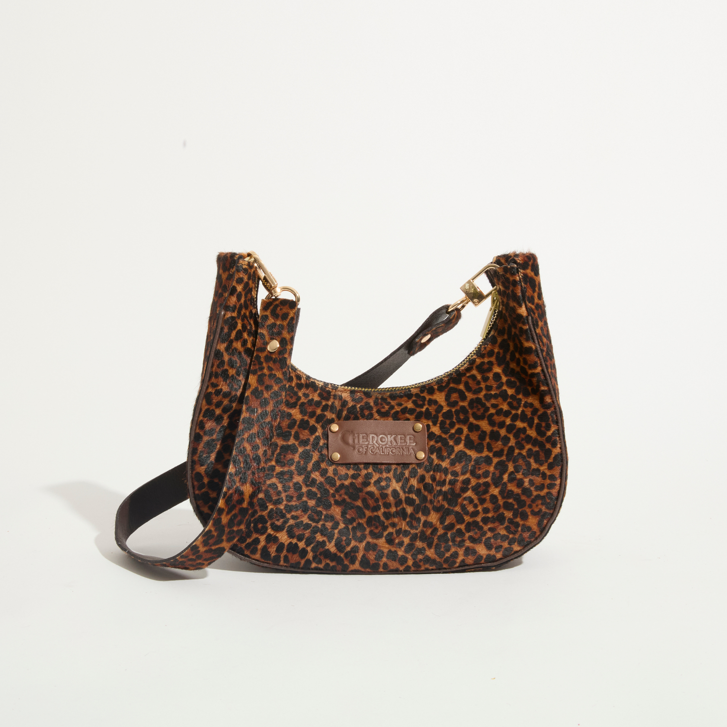 Jennifer Mini Bag