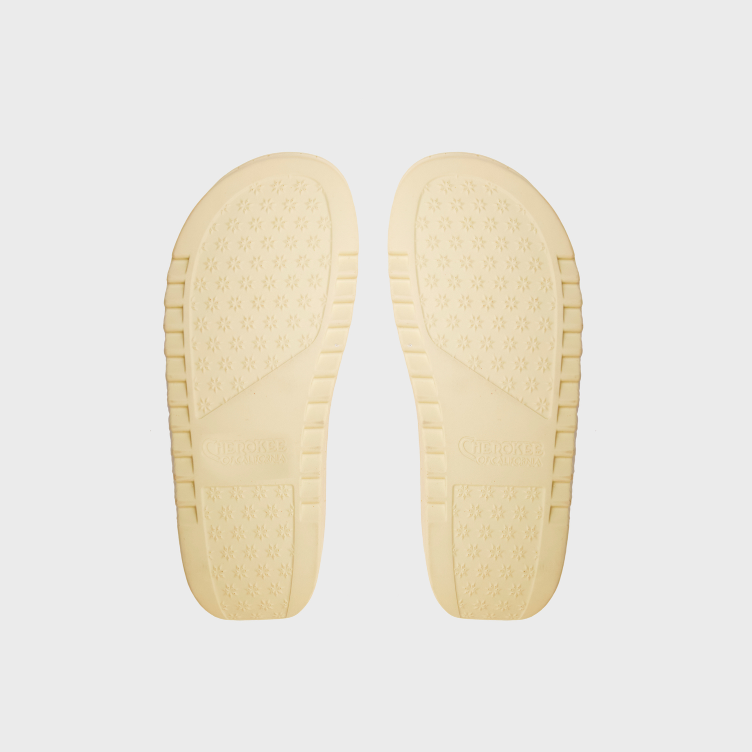 Malibu Clog - Peanut