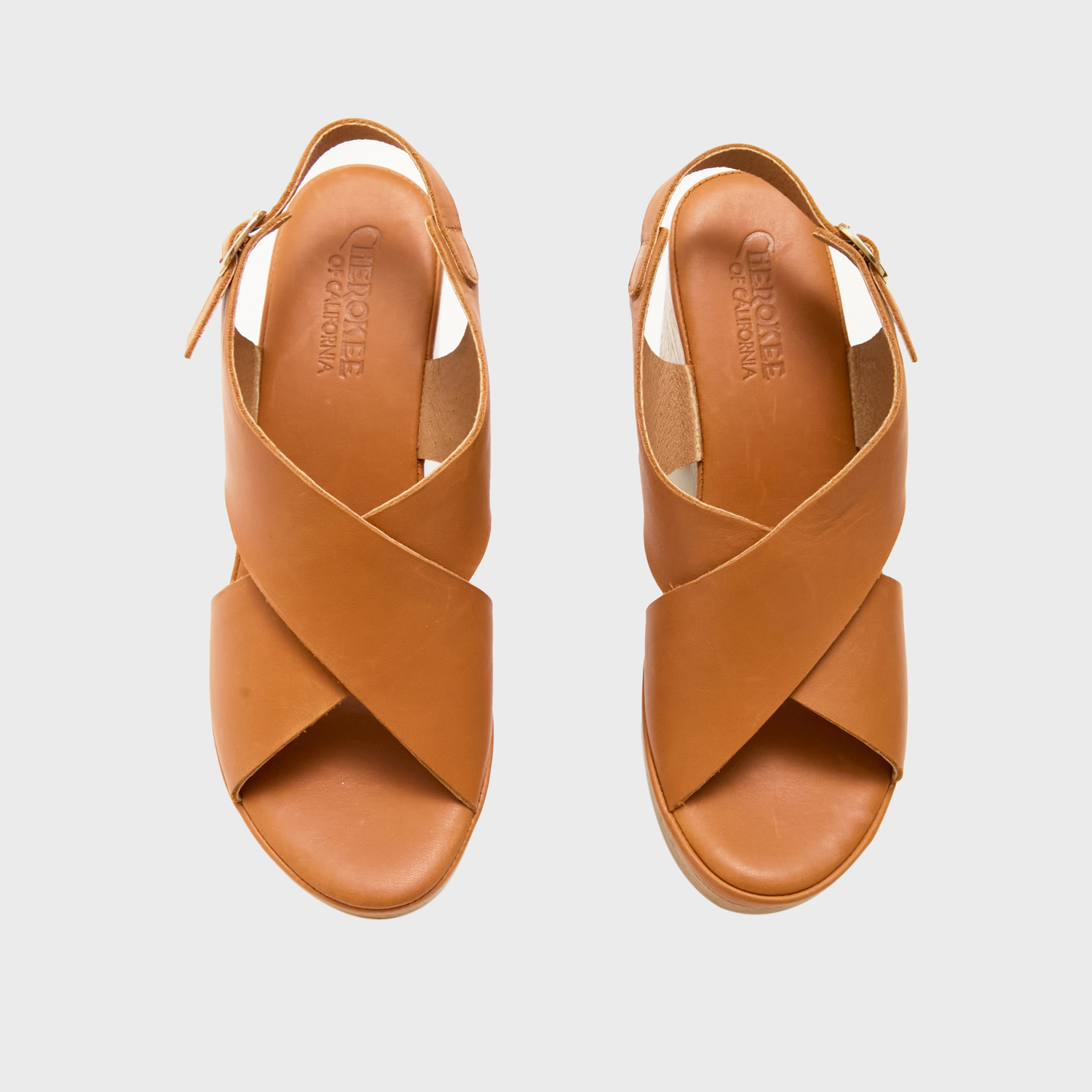 Bonnie Raitt - Peanut