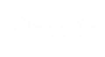 Cherokee of California