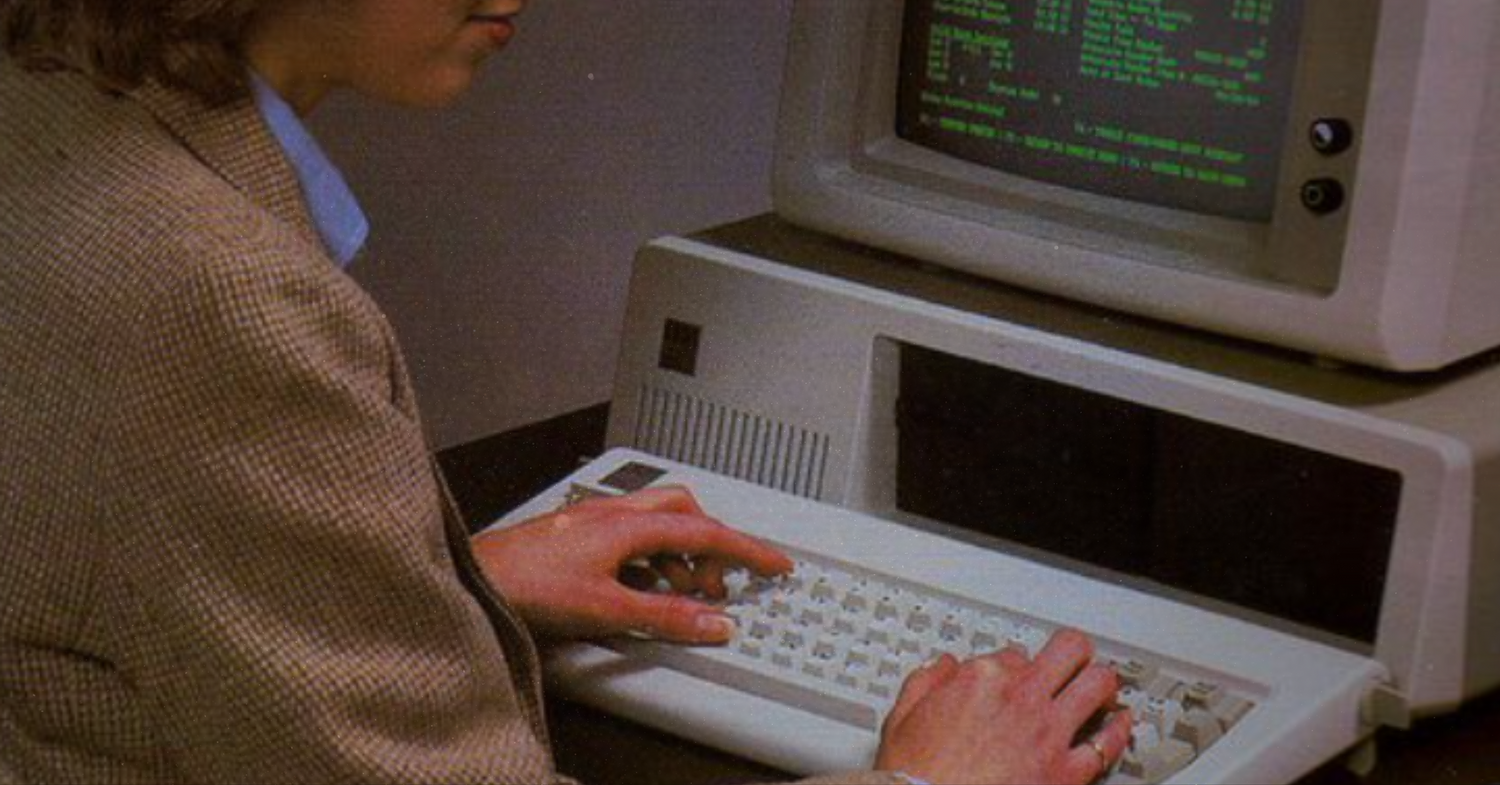 Cyber Monday