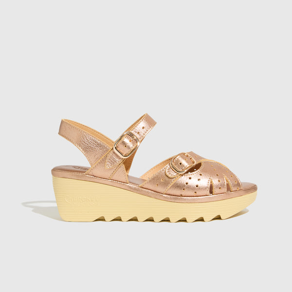 1107_cherokee_169_grande.jpg?v