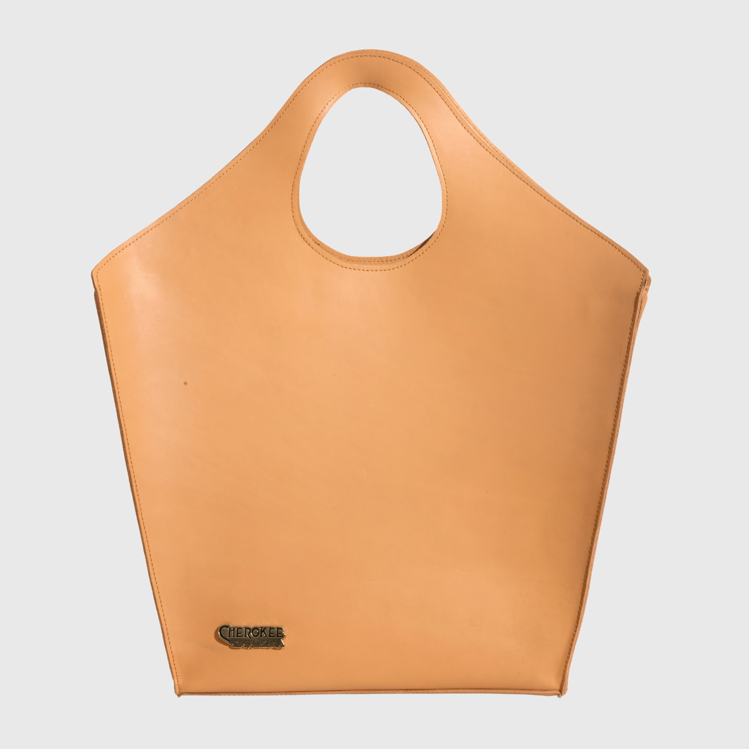 Stacy Shoulder Bag