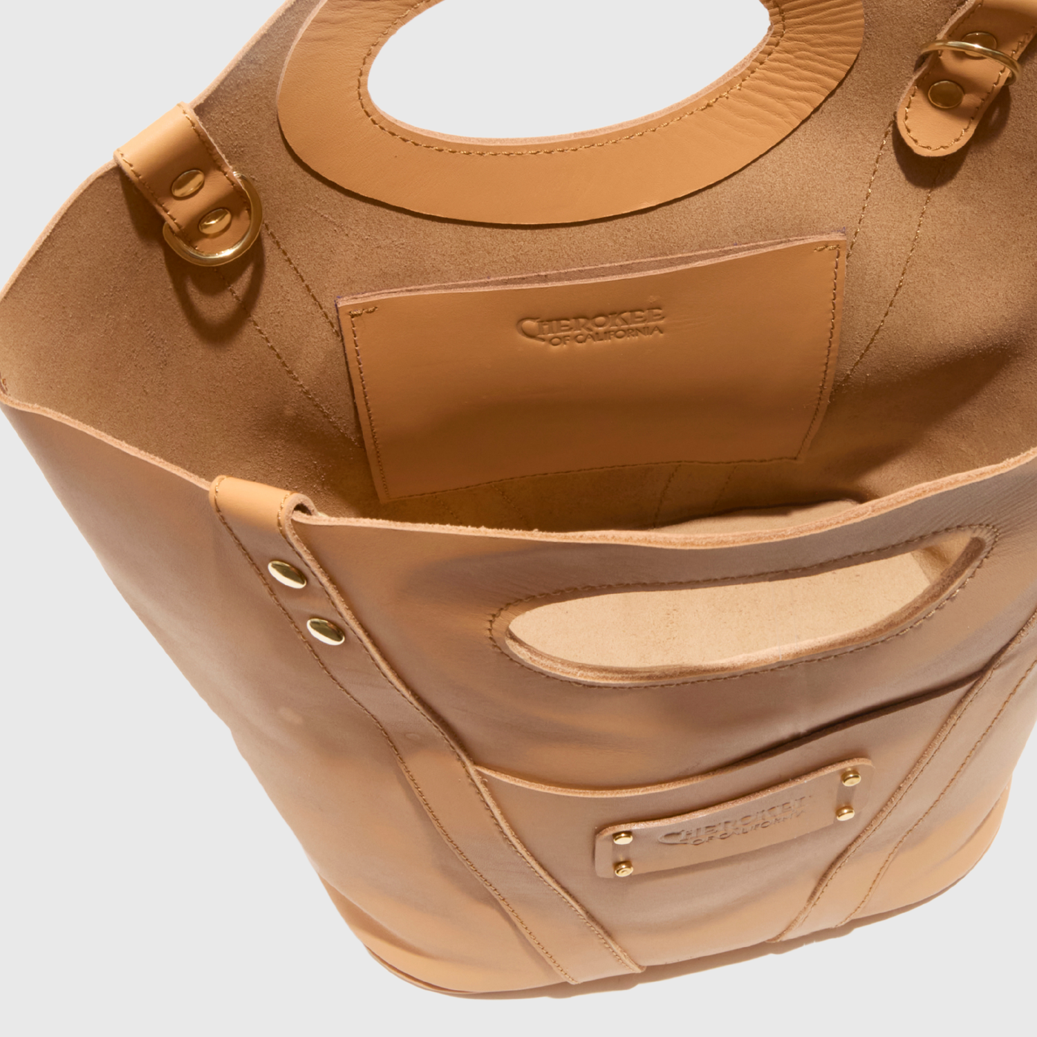 Janis Bag