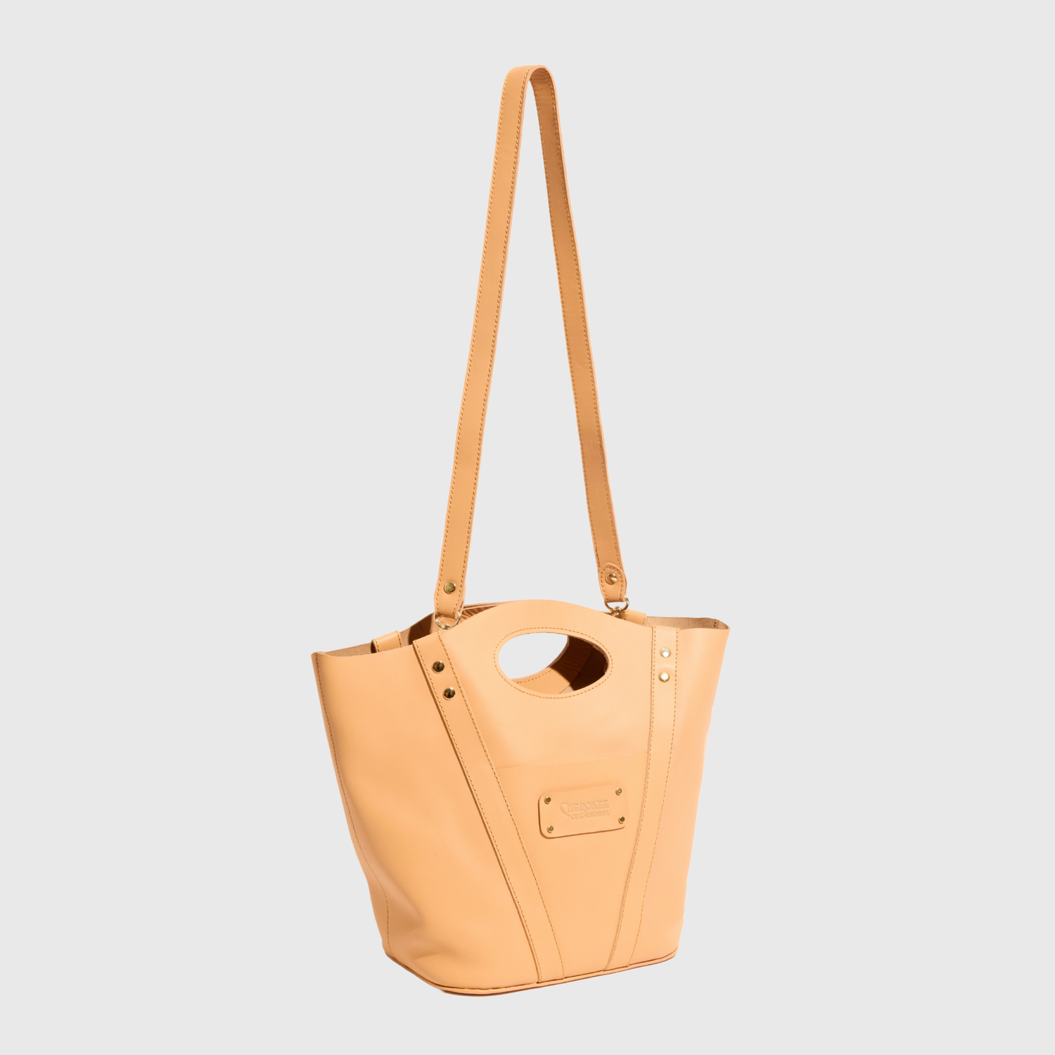 Janis Bag