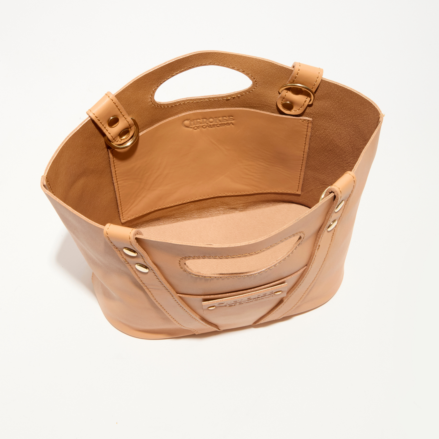 Janis Bag