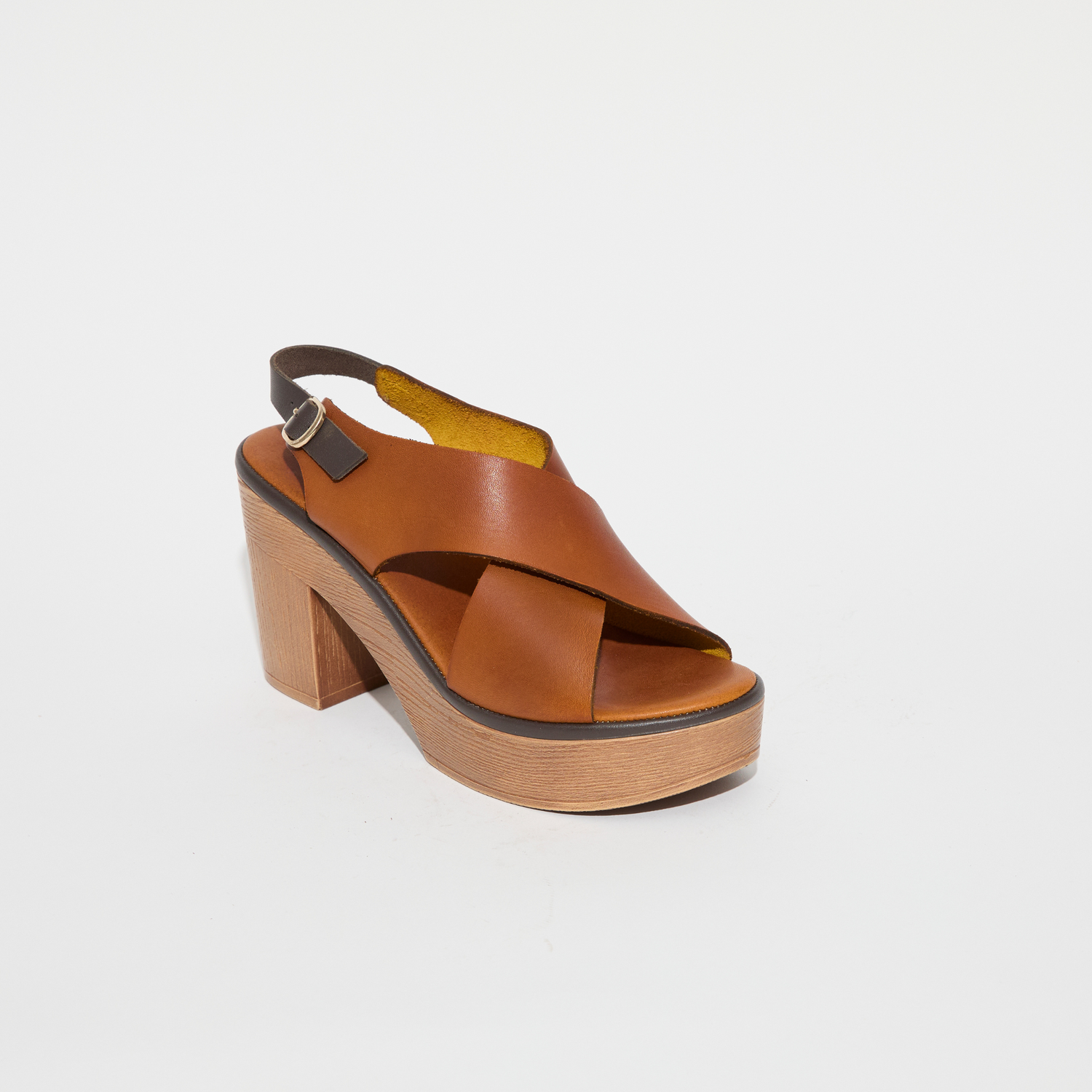 Bonnie Raitt - Café