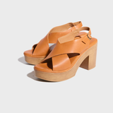 Bonnie Raitt - Peanut