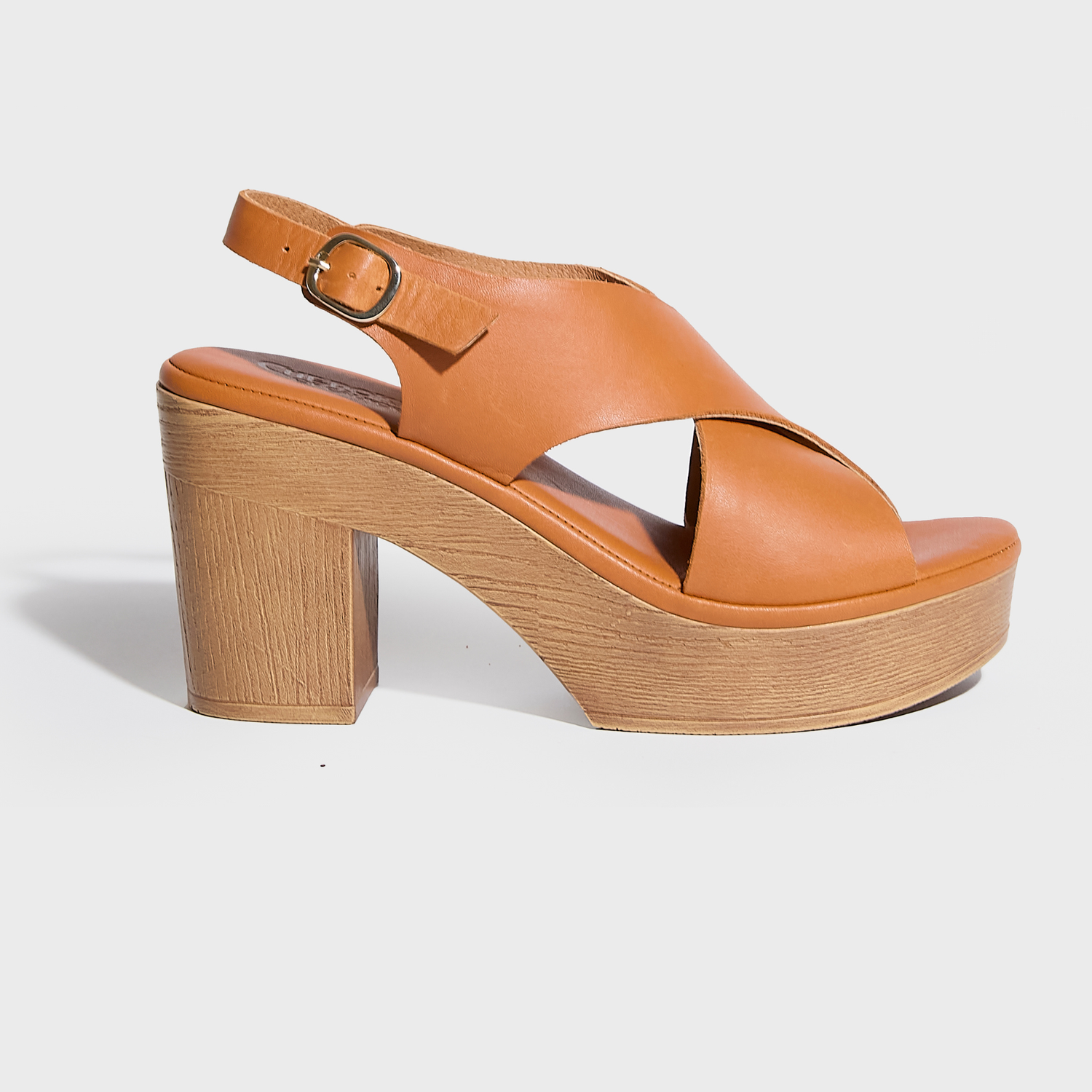 Bonnie Raitt - Peanut