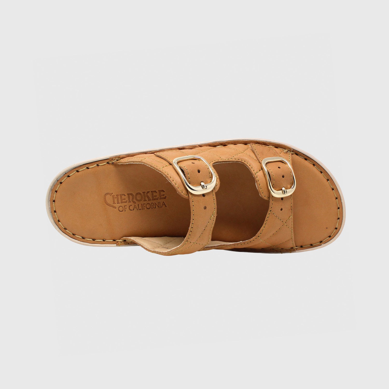Hermosa Zeta Low - Peanut