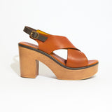 Bonnie Raitt - Café