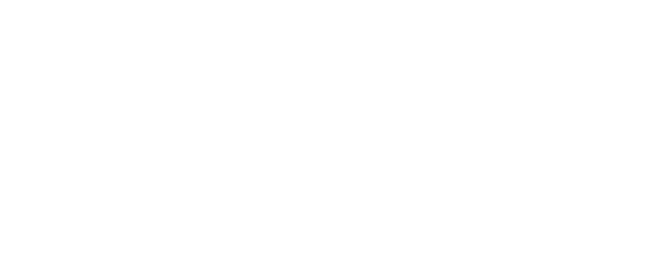 Cherokee of California