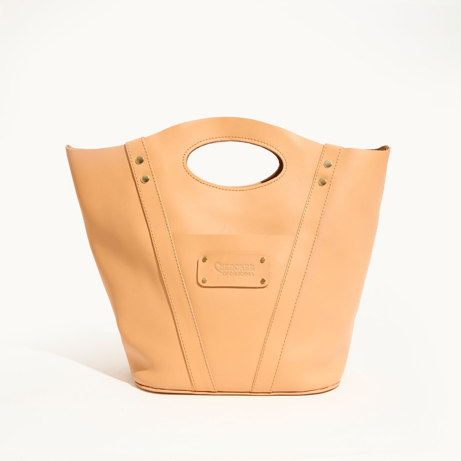 Janis Bag