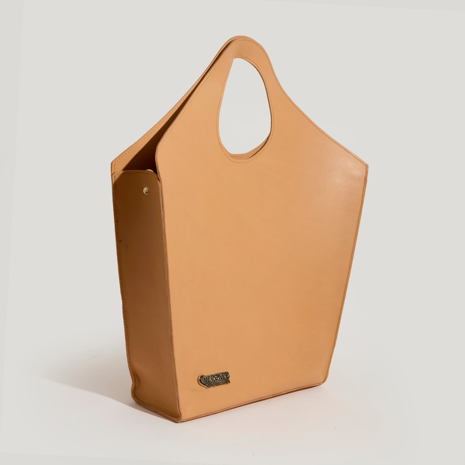 Stacy Shoulder Bag